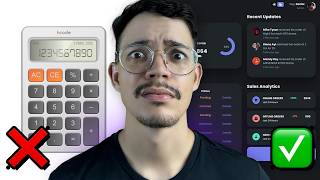 Projetos de programação: Bons x Ruins