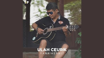 Ulah Ceurik