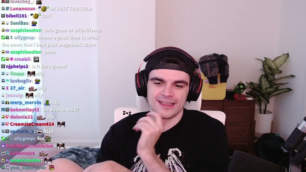 SPELLCASTERS CHRONICLES🧙🏻‍♂️ - Foolish VOD