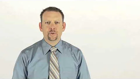 Head Injury Clinic Denver: Our Brain Center Helps Concussion And Other Brain Disorders