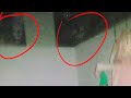 Top 20 Paranormal and Creepy Events Caught On Camera