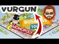 BÜYÜK VURGUN !!! | BUSINESS TOUR | BÖLÜM #2