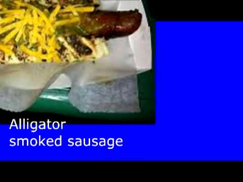 Mike Rudquist Mike Rudquist- Dat Dog Jingle (datdogjingle) - YouTube