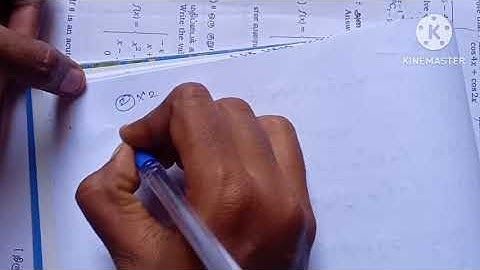 TN-12th Maths-Chapter:5-Example:5.10