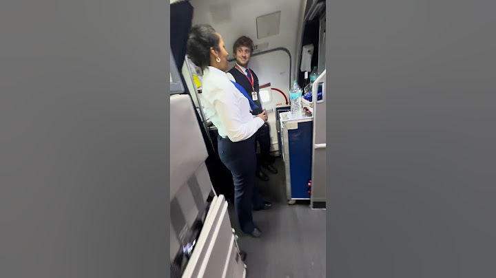 #unitedairlines  #airtravel  #airplane  #boarding  #haveyouseenhim #flight #flying