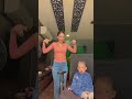 India Tunisia جوجو حماتي Love Comedy Couple جو Explore Funny 