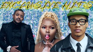 Kabza De Small  Intaba Feat Sino Msolo U0026 Mashudu 