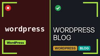 Wordpress: How to export current year posts from Wordpress