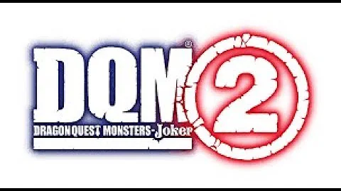 ジョーカー2ラスボスbgm ジョーカー2ラスボスbgm