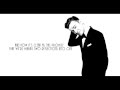 Justin Timberlake - "Mirrors" Lyrics HQ