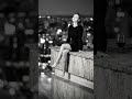 Organic Deep House &amp; Live Double Bass | Quiet Luxury | GALA Lounge | GALA  - Le Velours Noir #Shorts
