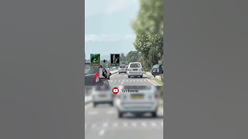 Capcut colour grading tutorial।। after and before effects #shorts