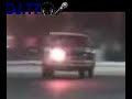 قالو راح خطيه ارتاح            بطيء