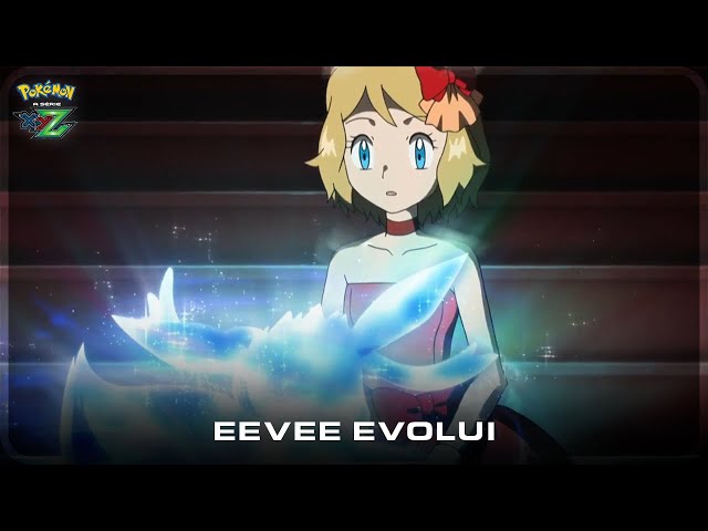 Pokémon XY, Dublado Br,EP 1,Parte 2 #pokemon #pokemonxyz