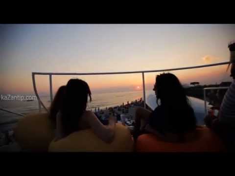 კაზანტიპი 2014