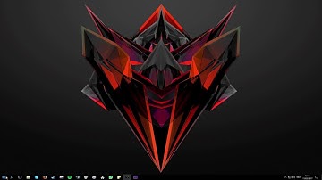 Fixing Memory leak Windows 10 (Non-Paged-Pool)