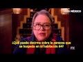 Tráiler American Horror Story: Hotel