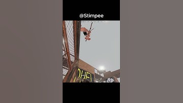 😈 MLRS Rockets Broken #rust