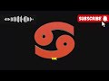TNB in the House! 🔥 New Rap Hit 2025 | Official Music Video