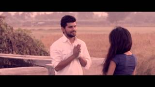 Armani Harman Chahal Mr VGrooves Full Video New Punjabi Song