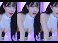 【KBJ舞蹈】eunyoung1238_雷英 그릴래영