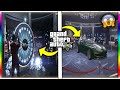 GTA 5 Online: How to Win The Lucky Wheel Podium Car (WIN ...