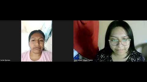 (AC-S13) Week 13 - Task: Assignment - How I spend my time (TA3)