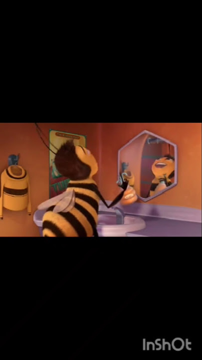 https://www.mrbobd.xyz/movies/bee-movie #ai