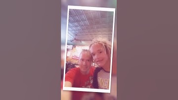 Testing the RepRap i3 DIY 3D Printer Kit by JGAURORA