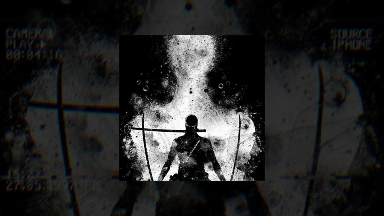 Psycho cruise onimxru. Onimxru & strawangle - psycho cruise [slowed + reverb]. Onimxru x strawangle psycho cruise. Onimxru psycho cruise slowed reverb. Onimxru strawangle psycho cruise.