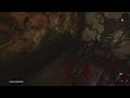 Live Wuchang on arrêt pas le jeu.