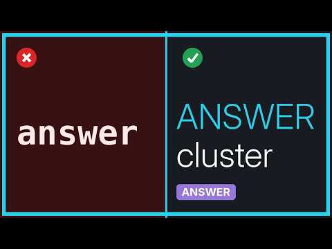 DevOps & SysAdmins: SAN: How to determine amount of LUN and CSV (2 Solutions!!)