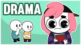Download lagu HIGH SCHOOL DRAMA HIGH SCHOOL DRAMA