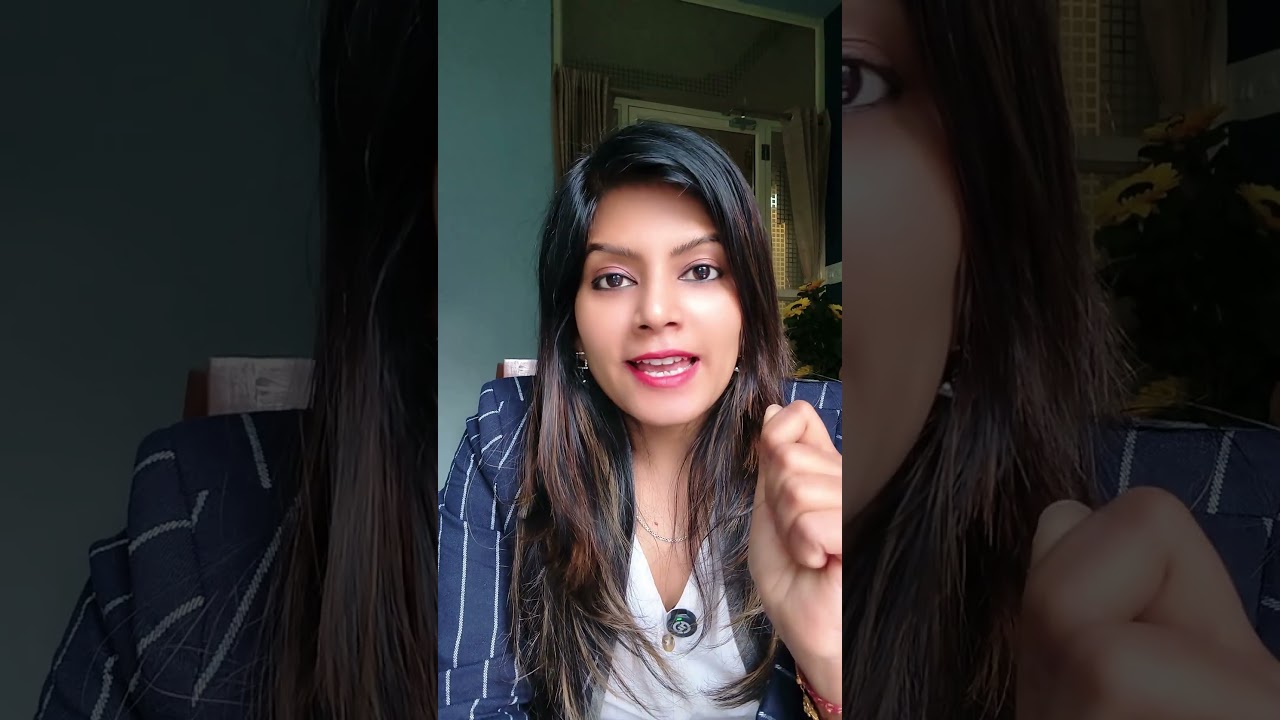 Relationship Cord Cutting Ritual with Selenite Knife | Step-by-Step Guide – Part 2