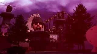 Skibidi Toilet 44  120 Fps U0026 4k