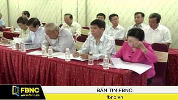 Nông nghiệp công nghệ cao TPHCM còn 3 khó khăn lớn