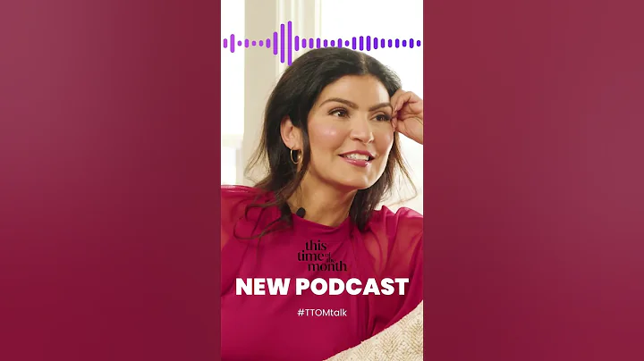 No BS guide to midlife and menopause for Gen X women! #TTOMtalk #GenX