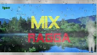 mixragga1 Resimi
