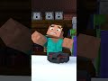 You Won’t Believe What Steve Bought to clean up His Yard! 🤯