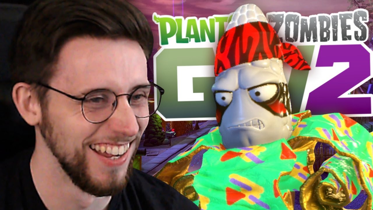 just-like-old-times-youtube