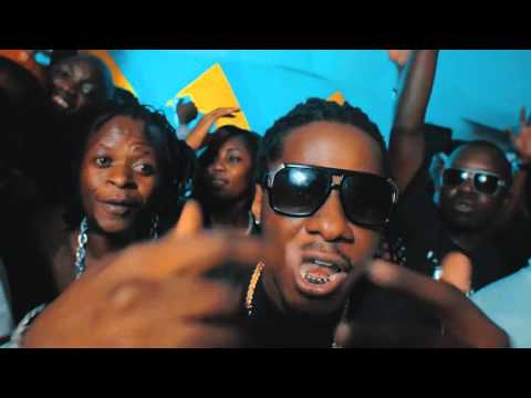 MAAHLOX LE VIBEUR