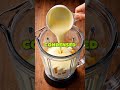 mango ice cream | how to make a ice cream at home #food #recipe