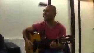 Ama Cigerim Yanar .Flv Resimi