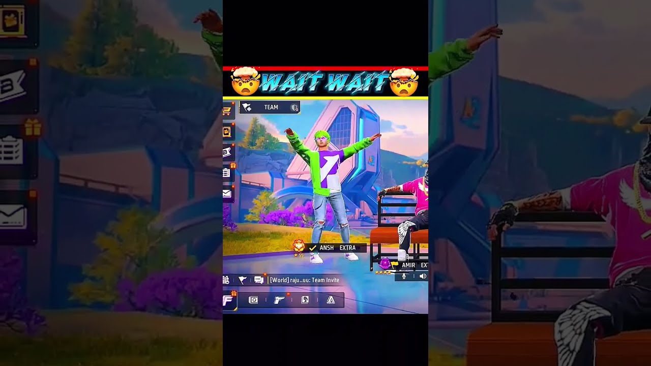 maxres2.jpg?sqp=-oaymwEoCIAKENAF8quKqQMcGADwAQH4Ad4DgALWBooCDAgAEAEYPSBOKH8wDw==u0026rs=AOn4CLDst6Xr1tWFuAoVKznX380ymQdY6g