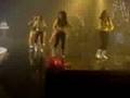Sexy Cambodian girls dancing 1 (Khmer Mekong Films)