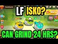 Axie infinity classic guild ni coach rev sasali ka ba  axie origins update