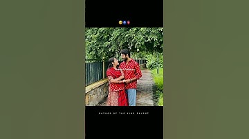 New Banna Baisa Status/4k Full screen Status/Rajput Status /Rathod of The king Rajput