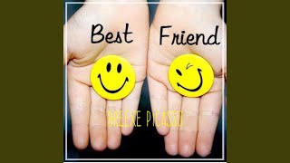 Best Friend