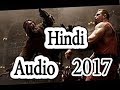 New Latest Hollywood Hindi Dubbed Movie 2017