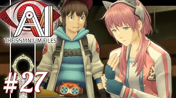 "PARALLEL WORLDS AND ALL THAT #@*%" | Let